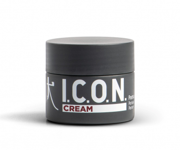 I.C.O.N. Cream Pomade